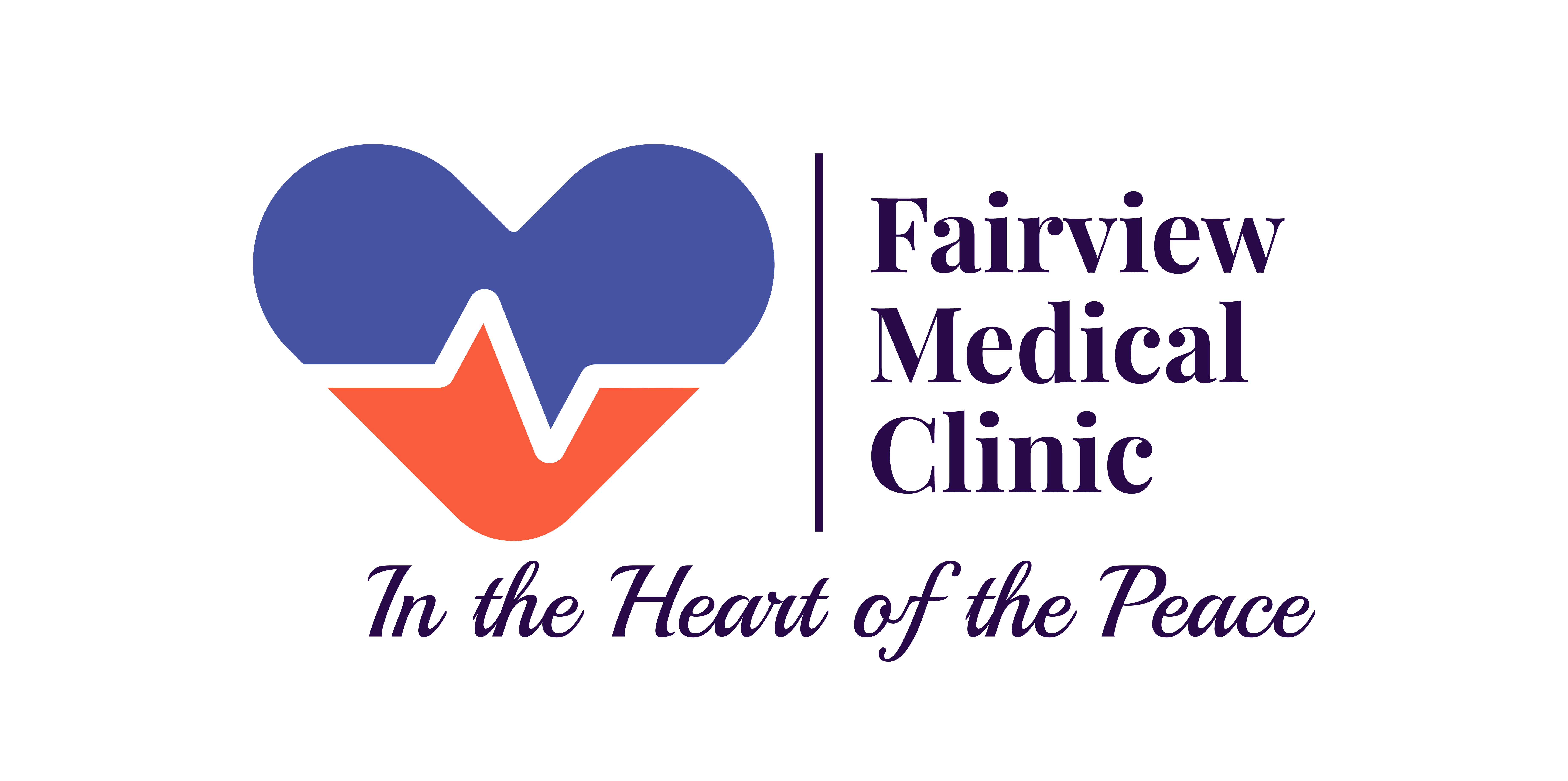 About – Fairview Medical Clinic